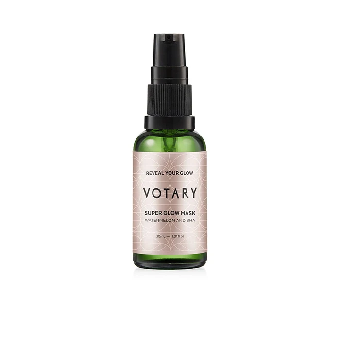 Votary Super Glow