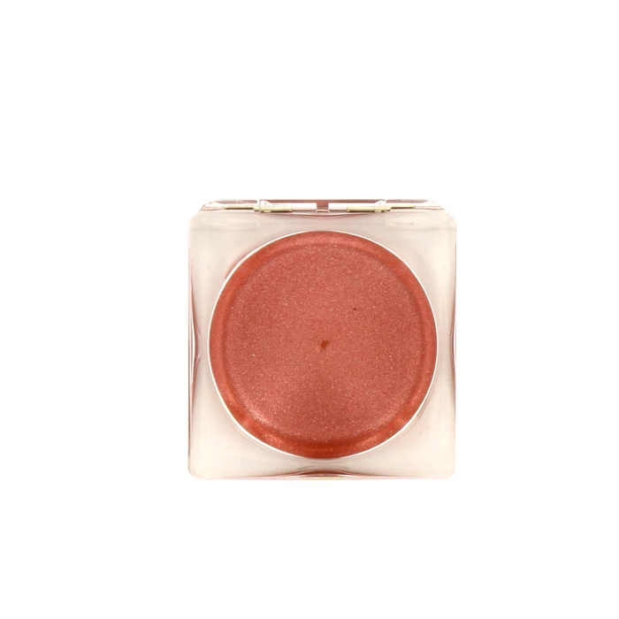 Estee Lauder Pure Color 23 Berry Ice