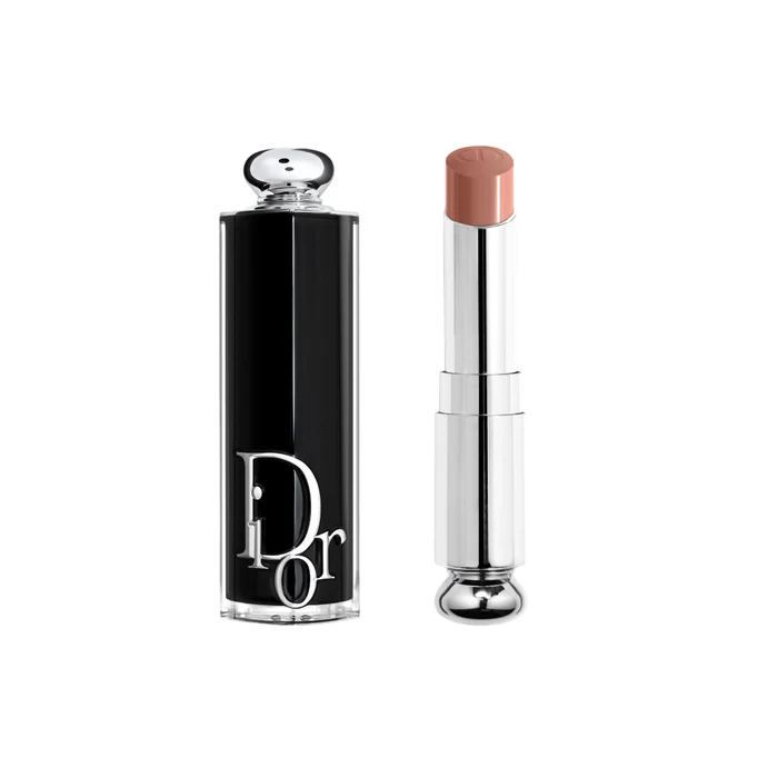 Dior Addict 412 Dior Vibe