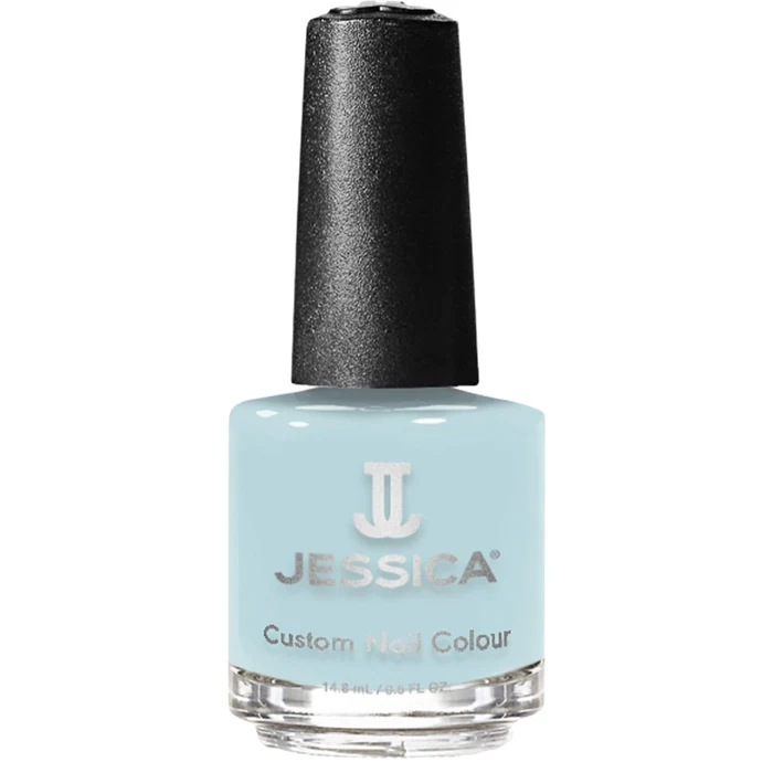 Jessica Custom Nail Colour CNC-1211 Headliner