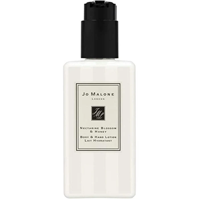 Jo Malone Blossom & Honey