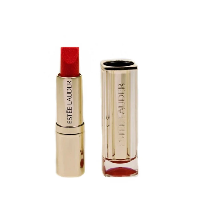 Estee Lauder Pure Color Love 360 Flash Chill