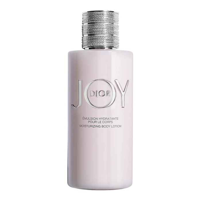 Dior Joy