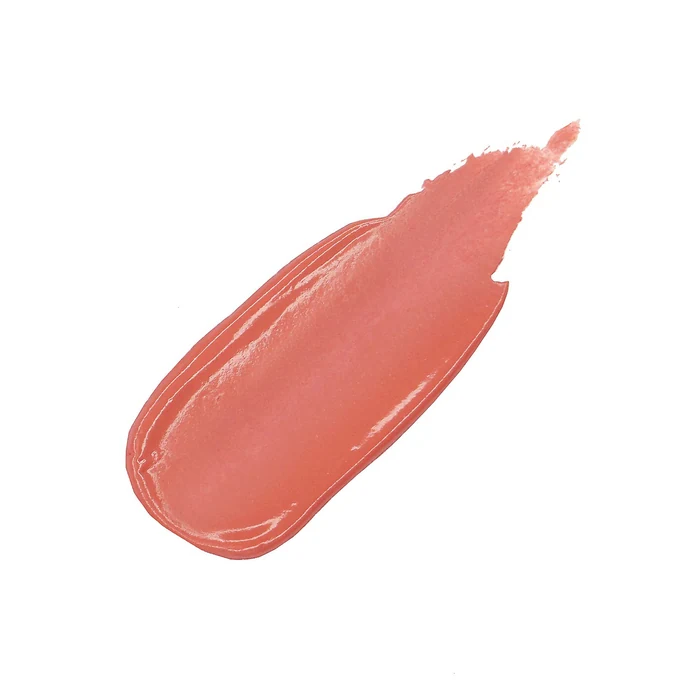 Nudestix Magnetic Lip Waikiki Rose