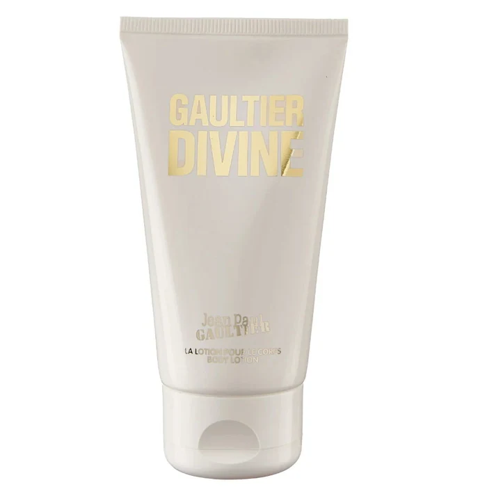 Jean P. Gaultier Divine