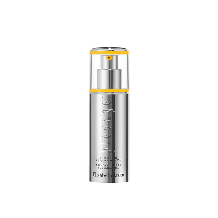 Elizabeth Arden Prevage