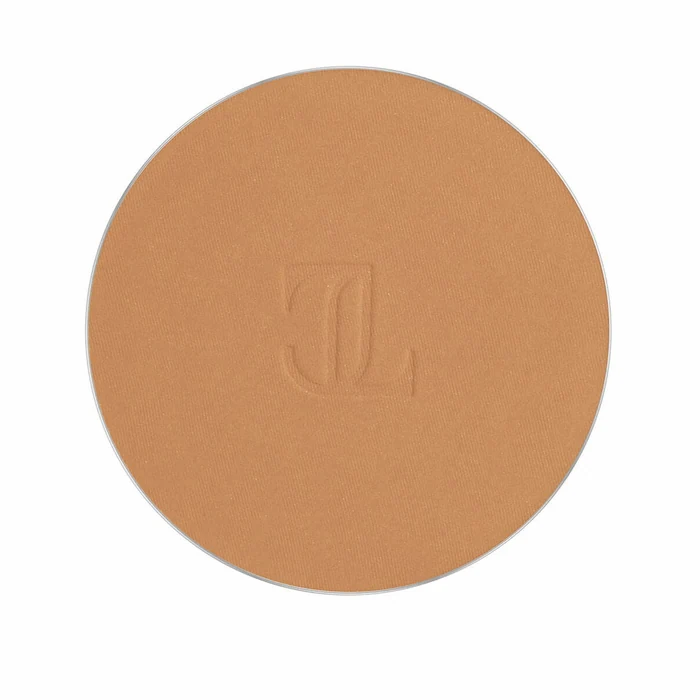 Inglot Jennifer Lopez Freedom System J115 Nude