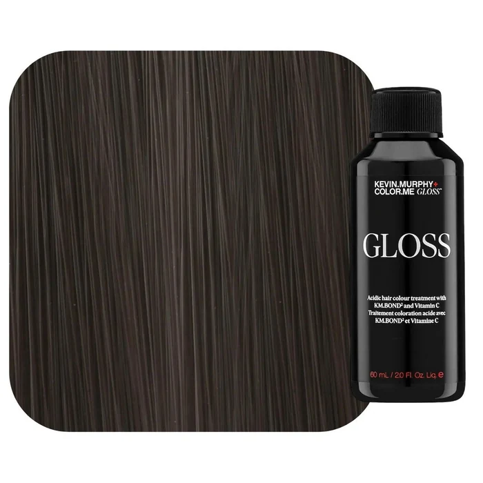 Kevin Murphy Color.Me Gloss 5chA/5.71
