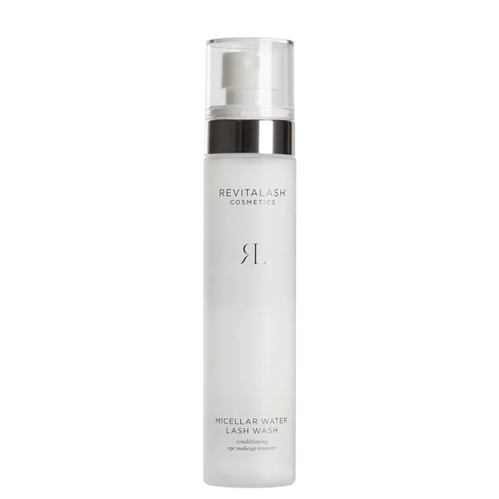 RevitaLash Lash Wash