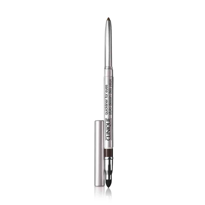 Clinique Quickliner 11 Black/Brown