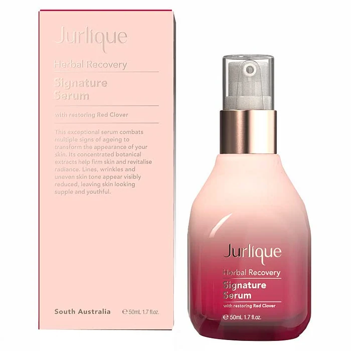 Jurlique Herbal Recovery Signature