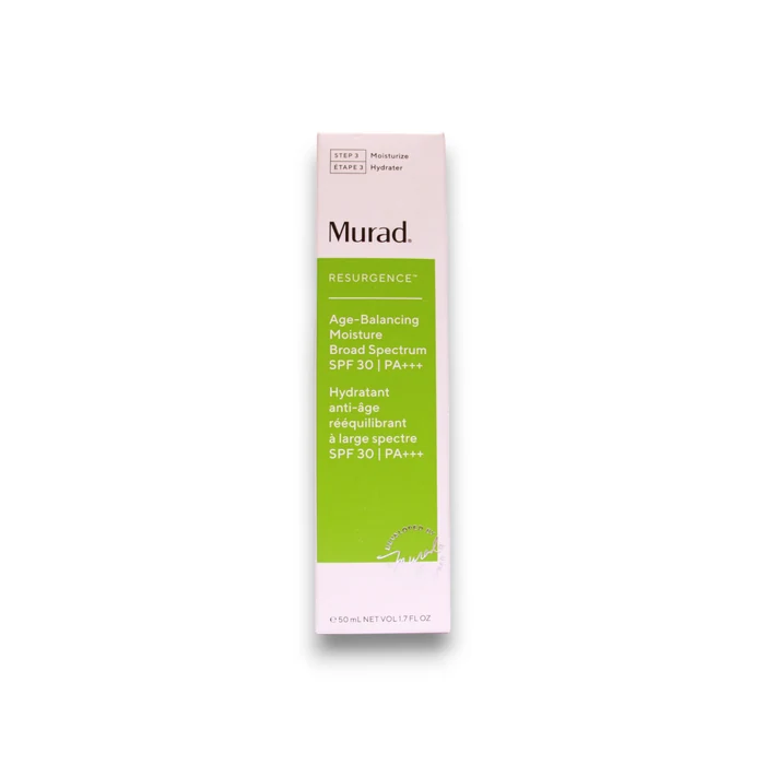 Murad Environmental Shield Hydrating SPF 30