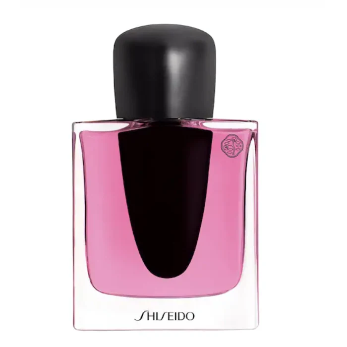 Shiseido Ginza Murasaki – Tester