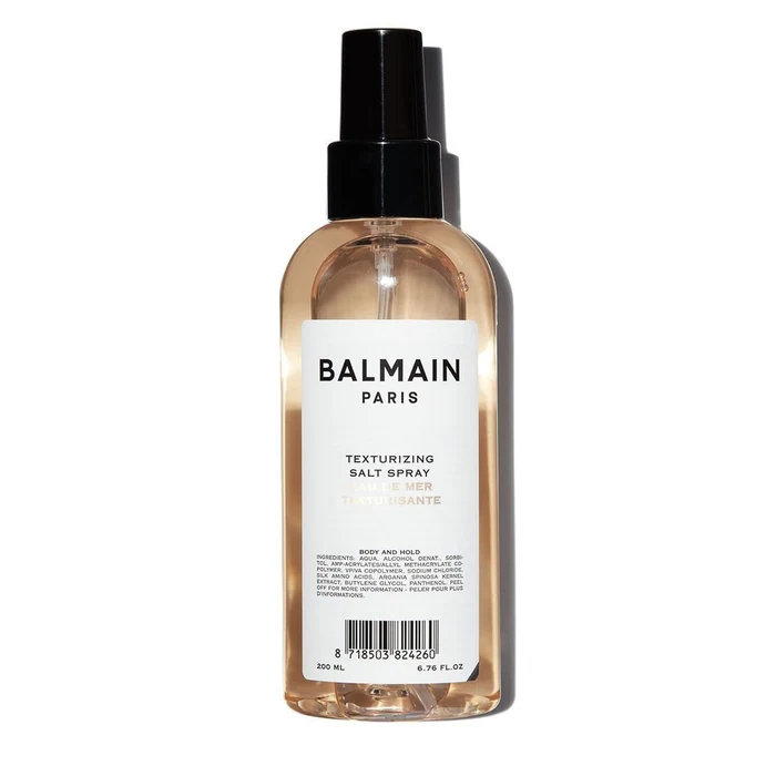 Balmain Professionnel Salt Spray Texturizing