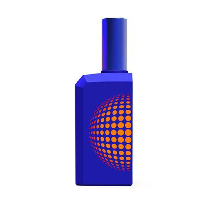 Histoires de Parfums This Is Not A Blue Bottle 1.6