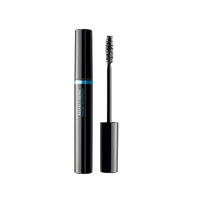 La Roche-Posay Respectissime Black