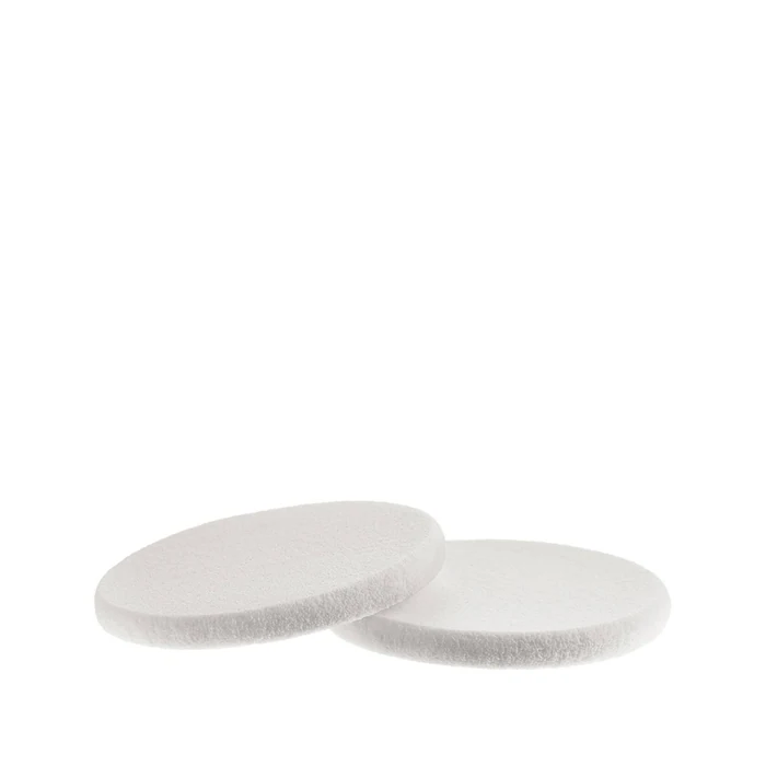 MAC Multi Formula