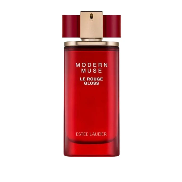 Estee Lauder Modern Muse Le Rouge Gloss – Tester