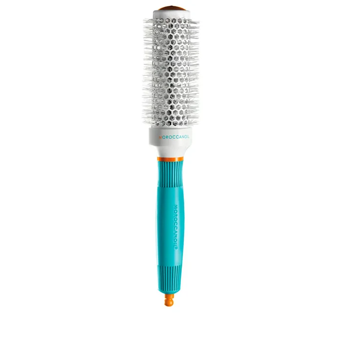 Moroccanoil Hair Tools Round 25 mm