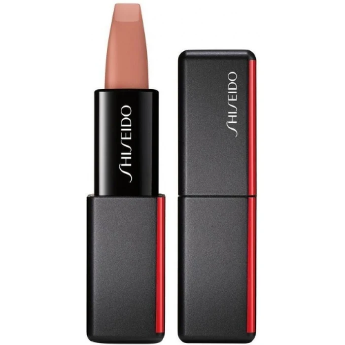 Shiseido Modern Matte Powder 504 Thich High
