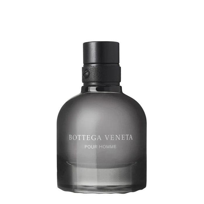 Bottega Veneta Bottega Veneta