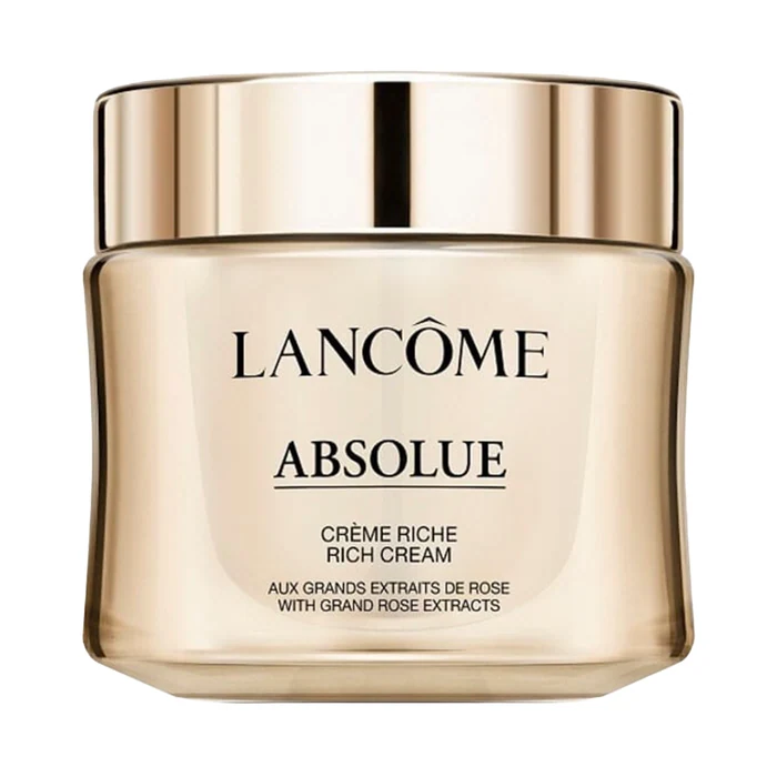 Lancôme Absolue Rich Cream