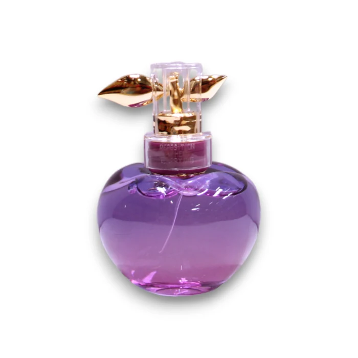Nina Ricci Luna Blossom