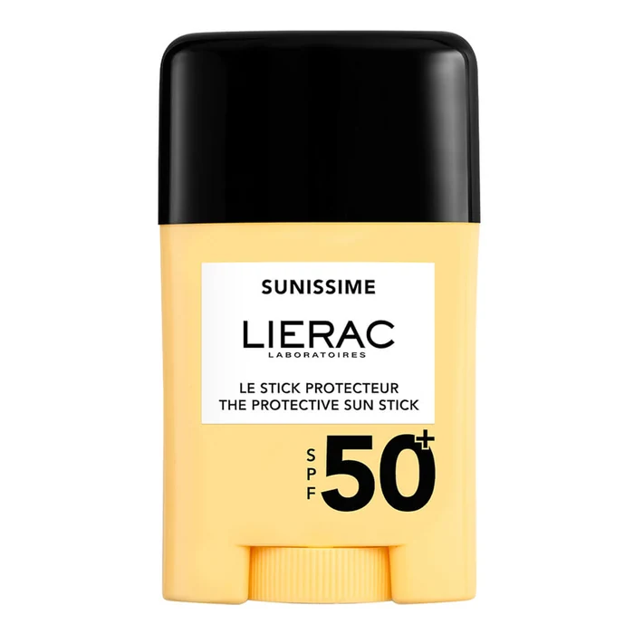 Lierac Sunissime
