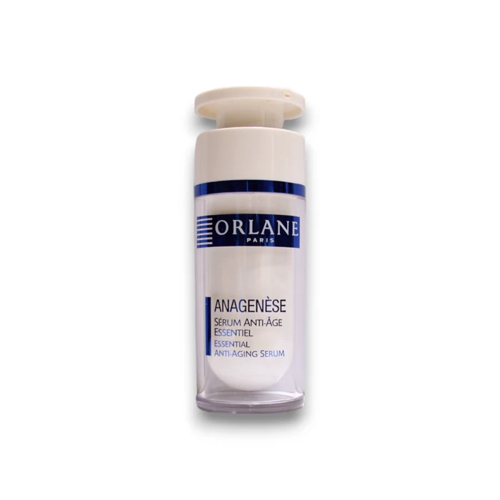 Orlane Anagenese Essential
