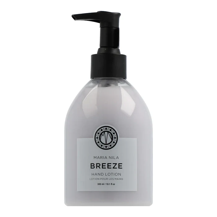 Maria Nila Breeze