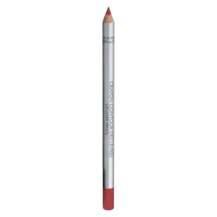 Mavala Lip Liner 07 Rouge Mystique