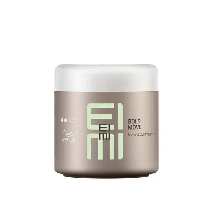 Wella Professionals Eimi Texture Bold Move