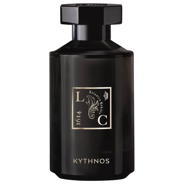 Le Couvent Maison de Parfum Remarquables - Kythnos – Tester