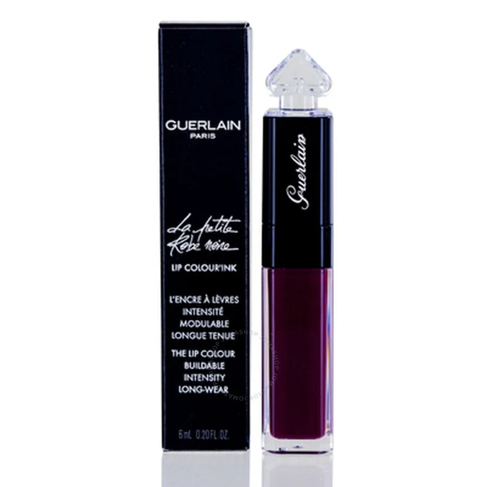 Guerlain La Petite Robe Noire 162 Trendy