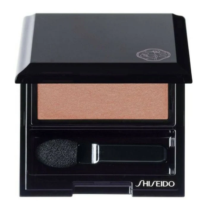 Shiseido Luminizing Satin BR303 Squirrel – Tester