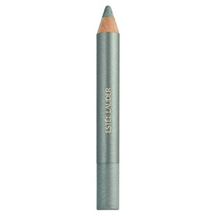 Estee Lauder Magic Smoky 05 Sea Smoke