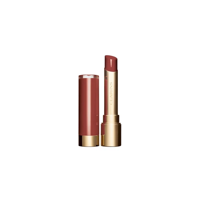 Clarins Joli Rouge 757L Nude