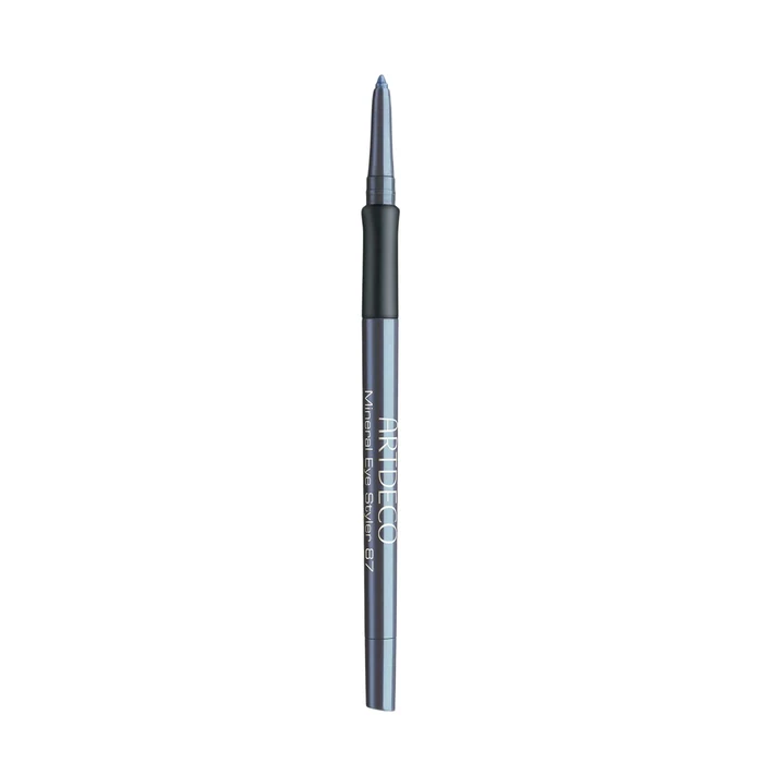 Artdeco Mineral Eye Styler 87 Dark Blue