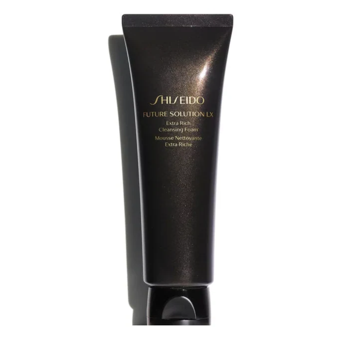Shiseido Future Solution LX
