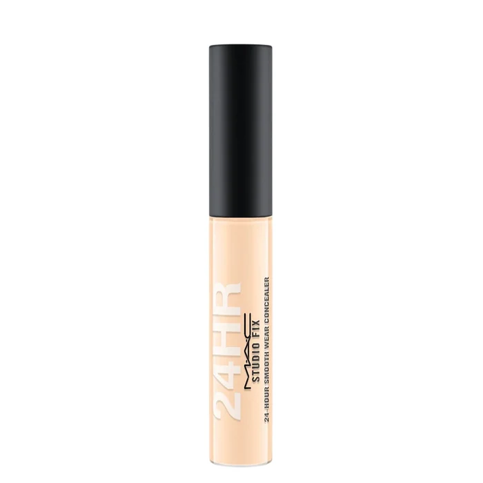 MAC Studio Fix 24H NW30