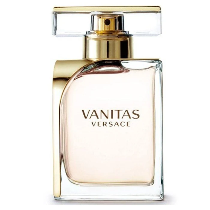 Versace Vanitas – Tester