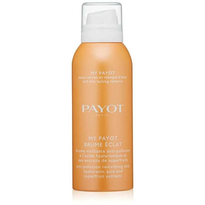 Payot My Payot Brume Eclat