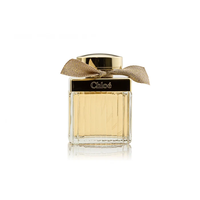 Chloé Absolu de Parfum – Tester