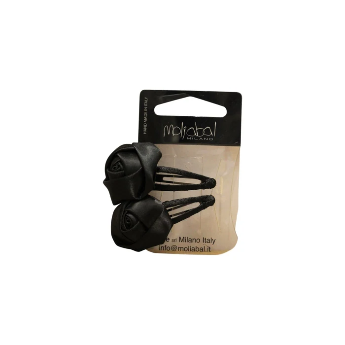 Moliabal Hair Clip 716