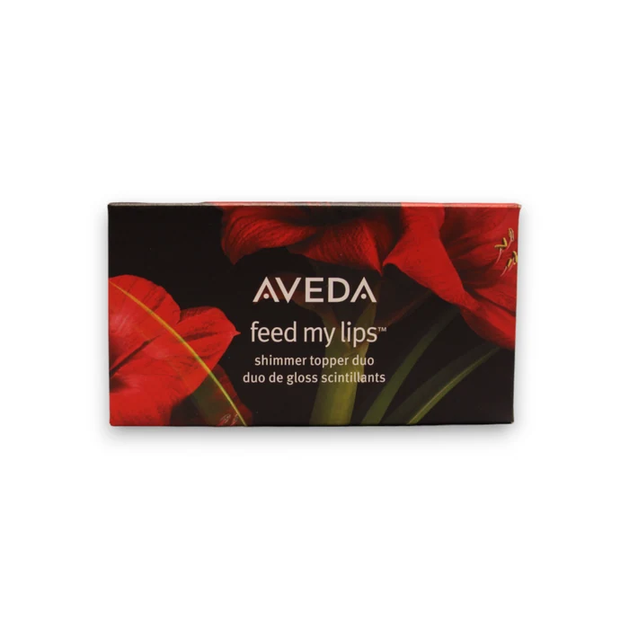 Aveda 2020 Gift set