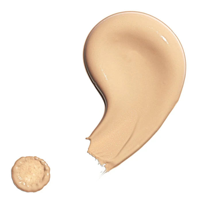 Makeup Revolution Fast Base Concelear C 7