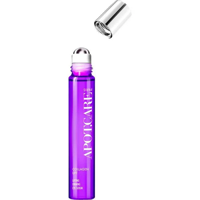 Apotcare Collagen Lift