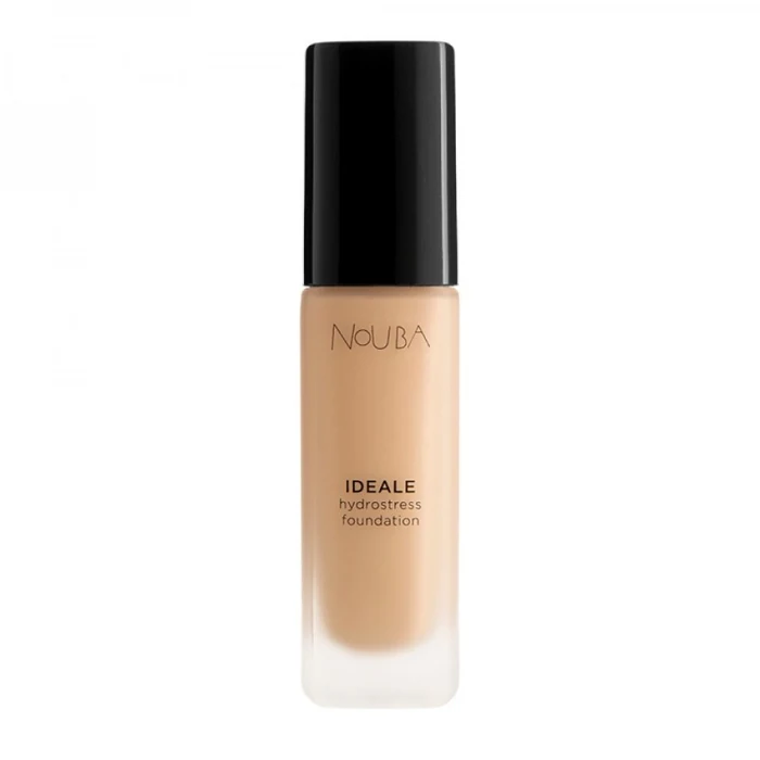 Nouba Ideale 11