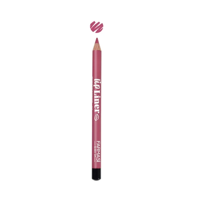 Farmasi Lip Liner 204 – Tester