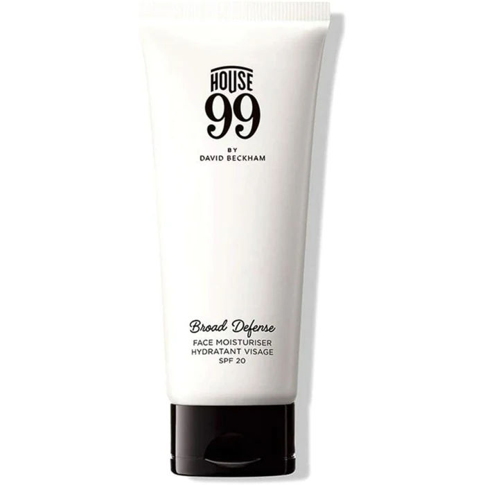 House 99 Cream